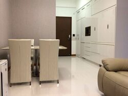 Moda (D15), Apartment #564200841